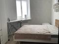 2-комнатная квартира · 66 м² · 4/9 этаж, 10 25 за 26 млн ₸ в Аксае — фото 5
