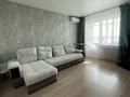 2-комнатная квартира · 66 м² · 4/9 этаж, 10 25 за 26 млн ₸ в Аксае — фото 6