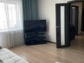 2-комнатная квартира · 66 м² · 4/9 этаж, 10 25 за 26 млн ₸ в Аксае — фото 7