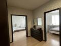 2-комнатная квартира · 66 м² · 4/9 этаж, 10 25 за 26 млн ₸ в Аксае — фото 9