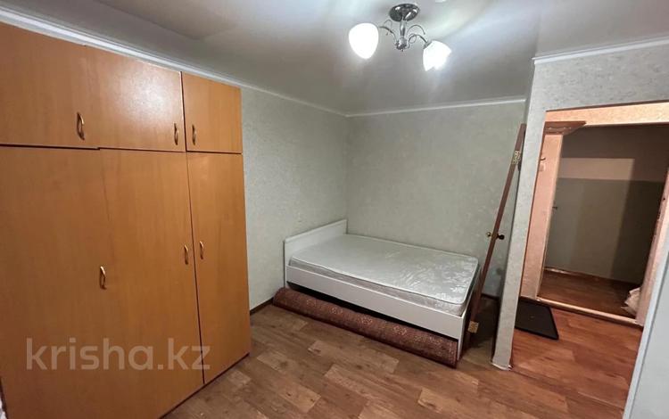 1-бөлмелі пәтер, 21 м², 1/5 қабат, абая, бағасы: 9 млн 〒 в Костанае — фото 7