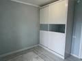 3-комнатная квартира · 70 м² · 4/5 этаж, Райымбека за 47.5 млн 〒 в Алматы, Алмалинский р-н — фото 14