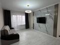 2-бөлмелі пәтер · 63 м² · 2/9 қабат, Актобе, Алтын Орда, бағасы: 30 млн ₸