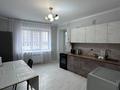 2-бөлмелі пәтер · 63 м² · 2/9 қабат, Актобе, Алтын Орда, бағасы: 30 млн ₸ — фото 3