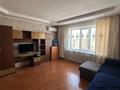 2-бөлмелі пәтер · 53.5 м² · 6/9 қабат, Ауэзова 42, бағасы: 26 млн ₸ в Семее — фото 3