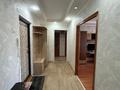 2-бөлмелі пәтер · 53.5 м² · 6/9 қабат, Ауэзова 42, бағасы: 26 млн ₸ в Семее — фото 12