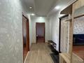 2-бөлмелі пәтер · 53.5 м² · 6/9 қабат, Ауэзова 42, бағасы: 26 млн ₸ в Семее — фото 13