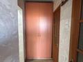 2-бөлмелі пәтер · 53.5 м² · 6/9 қабат, Ауэзова 42, бағасы: 26 млн ₸ в Семее — фото 15