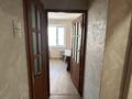 2-бөлмелі пәтер · 53.5 м² · 6/9 қабат, Ауэзова 42, бағасы: 26 млн ₸ в Семее — фото 14