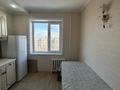 2-бөлмелі пәтер · 53.5 м² · 6/9 қабат, Ауэзова 42, бағасы: 26 млн ₸ в Семее — фото 8