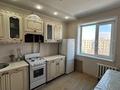2-бөлмелі пәтер · 53.5 м² · 6/9 қабат, Ауэзова 42, бағасы: 26 млн ₸ в Семее — фото 10