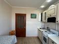 2-бөлмелі пәтер · 53.5 м² · 6/9 қабат, Ауэзова 42, бағасы: 26 млн ₸ в Семее — фото 9