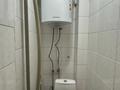 2-бөлмелі пәтер · 53.5 м² · 6/9 қабат, Ауэзова 42, бағасы: 26 млн ₸ в Семее — фото 19