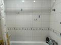 2-бөлмелі пәтер · 53.5 м² · 6/9 қабат, Ауэзова 42, бағасы: 26 млн ₸ в Семее — фото 17