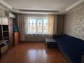 2-бөлмелі пәтер · 53.5 м² · 6/9 қабат, Ауэзова 42, бағасы: 26 млн ₸ в Семее