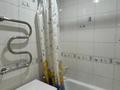 2-бөлмелі пәтер · 53.5 м² · 6/9 қабат, Ауэзова 42, бағасы: 26 млн ₸ в Семее — фото 16