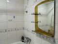2-бөлмелі пәтер · 53.5 м² · 6/9 қабат, Ауэзова 42, бағасы: 26 млн ₸ в Семее — фото 18