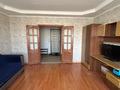 2-бөлмелі пәтер · 53.5 м² · 6/9 қабат, Ауэзова 42, бағасы: 26 млн ₸ в Семее — фото 2
