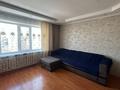 2-бөлмелі пәтер · 53.5 м² · 6/9 қабат, Ауэзова 42, бағасы: 26 млн ₸ в Семее — фото 4