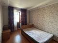 2-бөлмелі пәтер · 53.5 м² · 6/9 қабат, Ауэзова 42, бағасы: 26 млн ₸ в Семее — фото 6