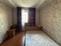 2-бөлмелі пәтер · 53.5 м² · 6/9 қабат, Ауэзова 42, бағасы: 26 млн ₸ в Семее — фото 5