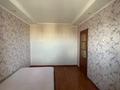 2-бөлмелі пәтер · 53.5 м² · 6/9 қабат, Ауэзова 42, бағасы: 26 млн ₸ в Семее — фото 7