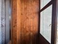 2-бөлмелі пәтер · 53.5 м² · 6/9 қабат, Ауэзова 42, бағасы: 26 млн ₸ в Семее — фото 20