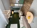 2-комнатная квартира · 53.5 м² · 4/5 этаж, Халиуллина 168/5 за 32.6 млн ₸ в Алматы — фото 6