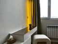 2-комнатная квартира · 53.5 м² · 4/5 этаж, Халиуллина 168/5 за 32.6 млн ₸ в Алматы — фото 10