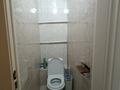 2-комнатная квартира · 48 м² · 4/5 этаж, 12-й мкр 28 — Возле 12й школы за 170 000 ₸ в Актау — фото 9