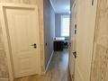 2-комнатная квартира · 48 м² · 4/5 этаж, 12-й мкр 28 — Возле 12й школы за 170 000 ₸ в Актау — фото 10