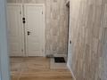 2-комнатная квартира · 48 м² · 4/5 этаж, 12-й мкр 28 — Возле 12й школы за 170 000 ₸ в Актау — фото 11