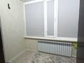 2-комнатная квартира · 48 м² · 4/5 этаж, 12-й мкр 28 — Возле 12й школы за 170 000 ₸ в Актау — фото 12