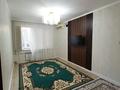 2-комнатная квартира · 48 м² · 4/5 этаж, 12-й мкр 28 — Возле 12й школы за 170 000 ₸ в Актау