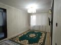 2-комнатная квартира · 48 м² · 4/5 этаж, 12-й мкр 28 — Возле 12й школы за 170 000 ₸ в Актау — фото 2