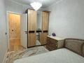 2-комнатная квартира · 48 м² · 4/5 этаж, 12-й мкр 28 — Возле 12й школы за 170 000 ₸ в Актау — фото 4