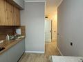 2-комнатная квартира · 48 м² · 4/5 этаж, 12-й мкр 28 — Возле 12й школы за 170 000 ₸ в Актау — фото 5