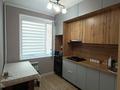 2-комнатная квартира · 48 м² · 4/5 этаж, 12-й мкр 28 — Возле 12й школы за 170 000 ₸ в Актау — фото 7