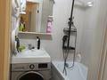 2-комнатная квартира · 48 м² · 4/5 этаж, 12-й мкр 28 — Возле 12й школы за 170 000 ₸ в Актау — фото 8