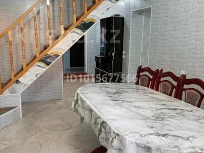 Жеке үй · 4 бөлме · 114 м² · 5 жүзд., 2проезд Джержинского 8 — Жас оркен, бағасы: 24.5 млн ₸ в Петропавловске