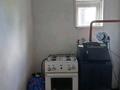 Жеке үй · 4 бөлме · 114 м² · 5 жүзд., 2проезд Джержинского 8 — Жас оркен, бағасы: 24.5 млн ₸ в Петропавловске — фото 10