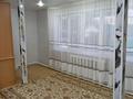 Жеке үй · 4 бөлме · 114 м² · 5 жүзд., 2проезд Джержинского 8 — Жас оркен, бағасы: 24.5 млн ₸ в Петропавловске — фото 7