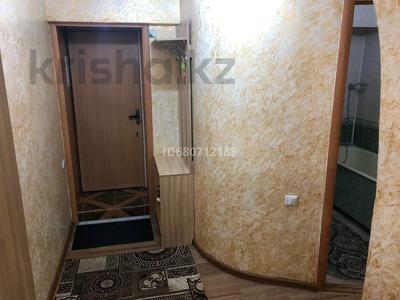 1-бөлмелі пәтер · 34 м² · 3/5 қабат, Абая 139 — Абая / Кунаева, бағасы: 12 000 〒 в Таразе