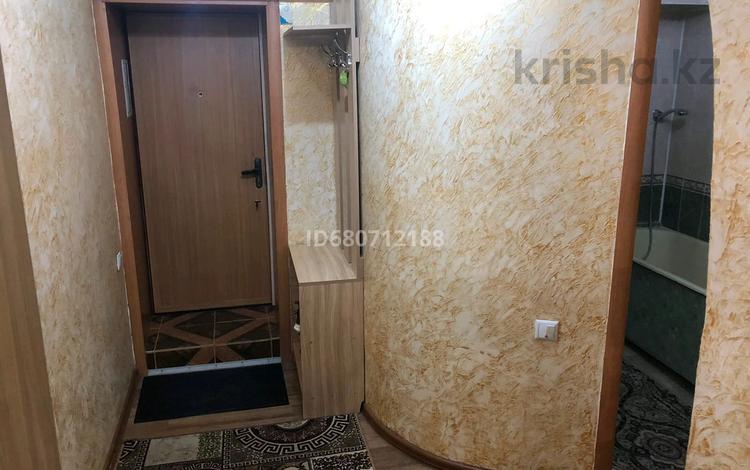 1-бөлмелі пәтер · 34 м² · 3/5 қабат, Абая 139 — Абая / Кунаева, бағасы: 12 000 〒 в Таразе — фото 3