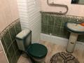 1-бөлмелі пәтер · 34 м² · 3/5 қабат, Абая 139 — Абая / Кунаева, бағасы: 12 000 〒 в Таразе — фото 2