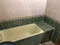 1-бөлмелі пәтер · 34 м² · 3/5 қабат, Абая 139 — Абая / Кунаева, бағасы: 12 000 〒 в Таразе — фото 3