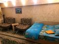 1-бөлмелі пәтер · 34 м² · 3/5 қабат, Абая 139 — Абая / Кунаева, бағасы: 12 000 〒 в Таразе — фото 4