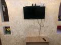 1-бөлмелі пәтер · 34 м² · 3/5 қабат, Абая 139 — Абая / Кунаева, бағасы: 12 000 〒 в Таразе — фото 5