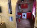 1-бөлмелі пәтер · 34 м² · 3/5 қабат, Абая 139 — Абая / Кунаева, бағасы: 12 000 〒 в Таразе — фото 6