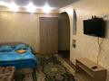 1-бөлмелі пәтер · 34 м² · 3/5 қабат, Абая 139 — Абая / Кунаева, бағасы: 12 000 〒 в Таразе — фото 8